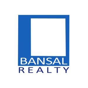 Bansal Realty logo