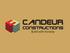 Candeur Constructions