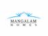 Mangalam Homes