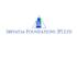 Srivatsa Foundations (P) Ltd