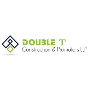 Double T Construction and Promoters LLP logo