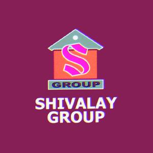 Shivalay Group logo