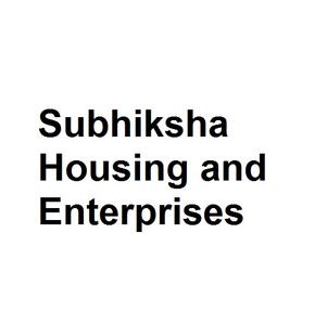Shree Subhiksha Housing and Enterprises Pvt. Ltd. logo