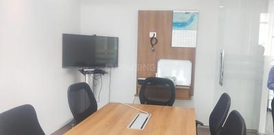 Ready to use Office Space