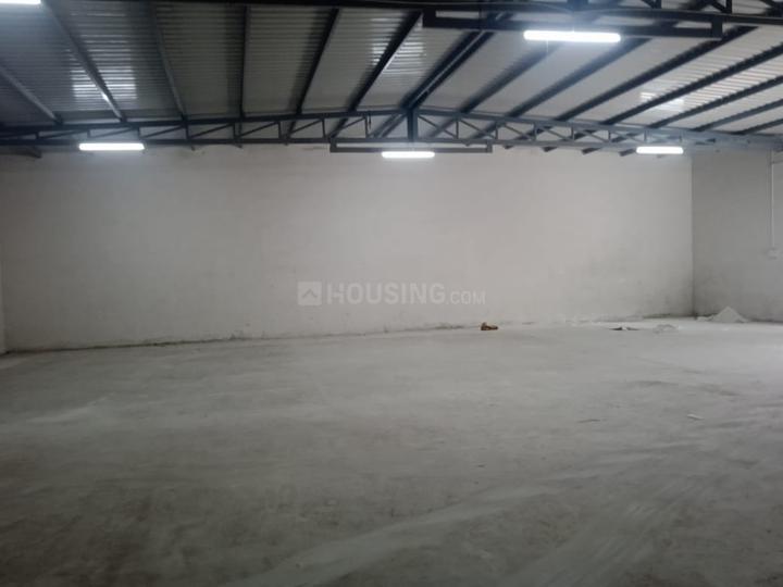 Warehouse in Seelanaickenpatti, Jerugumalai R.F.