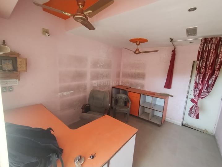 Ready to use Office Space in Nikol, Ahmedabad