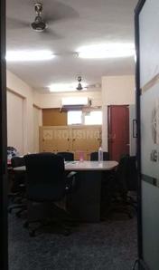 Ready to use Office Space