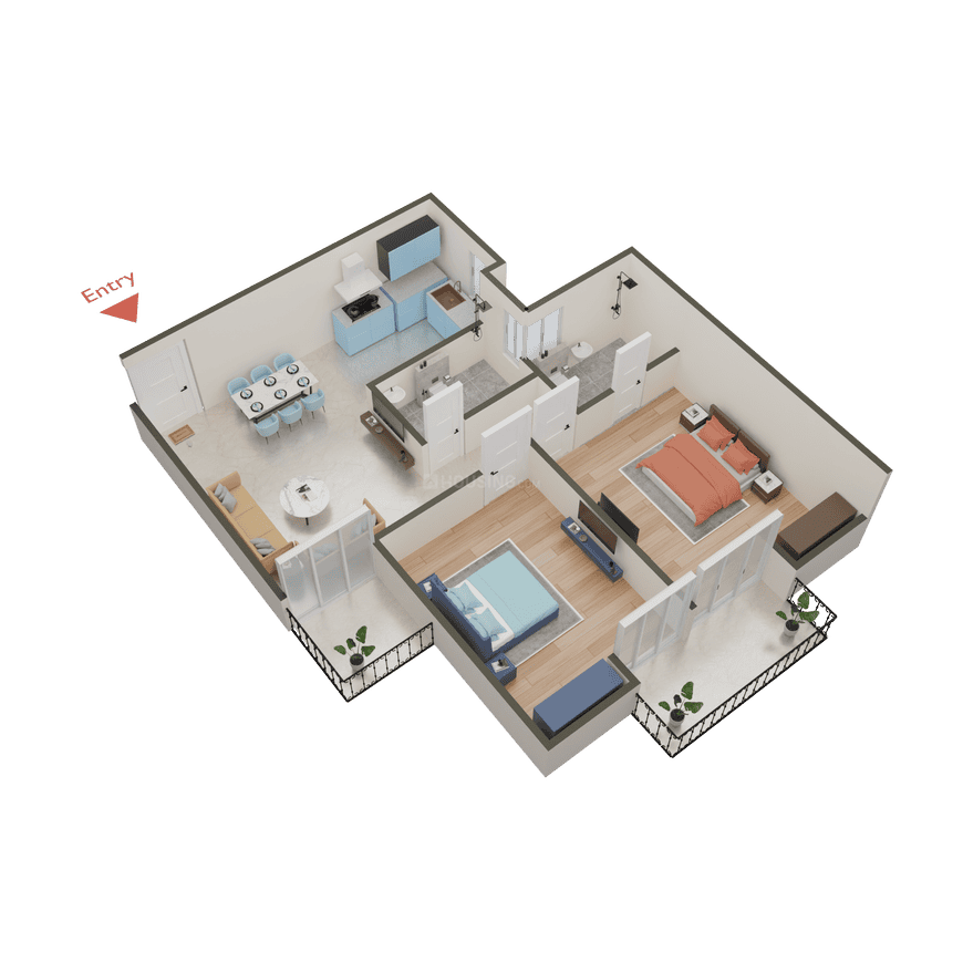 Mahagun Mantra I - Image 60