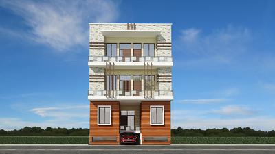 Nivesh Homes-2