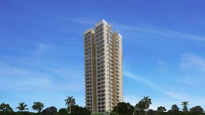 Gallery Cover Pic of Ratandeep Silver Homes