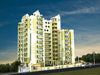 AR Elysium Homes - Main Image
