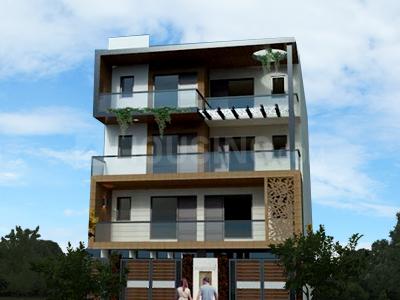 Next Apt/621