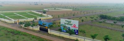Ashok Metrovaram