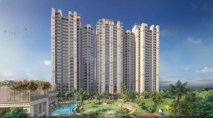 CRC Maesta - Image 5