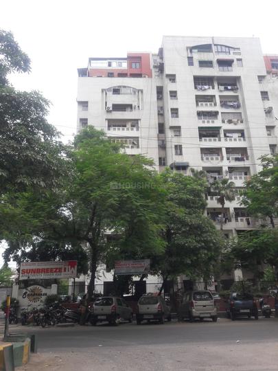 Unitech Sunbreeze Towers - Image 5