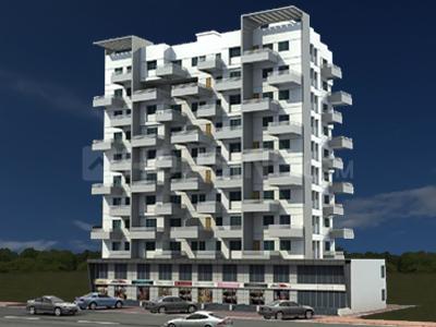 Gallery Cover Pic of RM Rich County Phase II