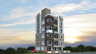 Gallery Cover Pic of Angel's Bharatwada Project