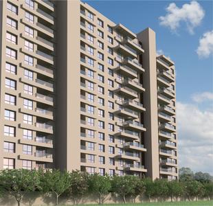 Gallery Cover Pic of VTP Solitaire Phase 1 A B