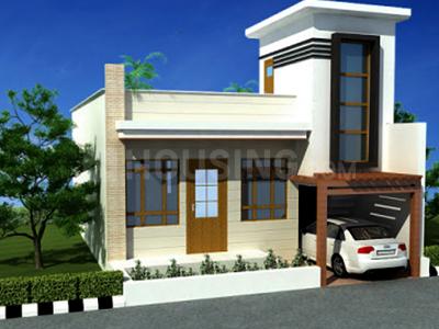 Gallery Cover Pic of Sunrise Home - I