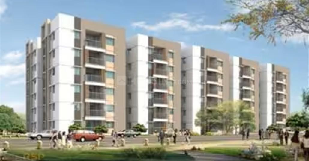 Photo from housing.com