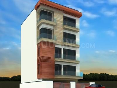 KPB Homes - 6