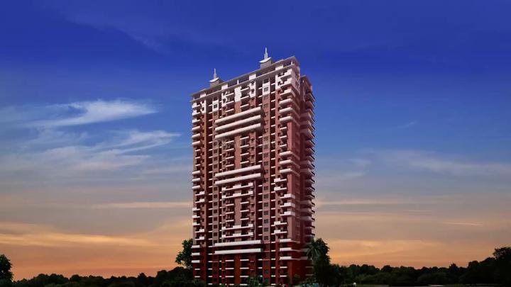 Sampada Livia - Image 5