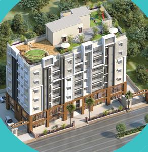 Gallery Cover Pic of Skyline Skyline Altura