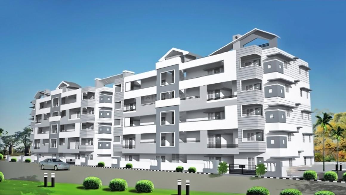 Page New Projects in Shamirpet, Hyderabad 28+ Upcoming