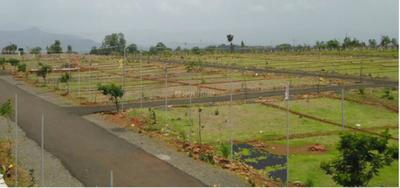 Premier Aishwaryam Garden In Perungalathur Chennai Price Reviews Floor Plan