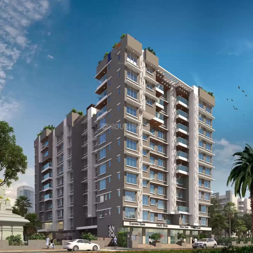 Sayaji Yoga Yog Chs Crest In Vile Parle East Mumbai Price Reviews Floor Plan Seabuckthorn | review of pm narendra modi ji, yog guru baba ramdev ji.