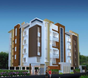 Aura Medvanns Dhiyodhaya