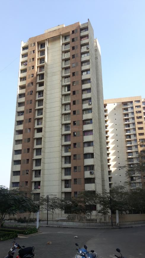 Lodha Splendora Platino B in Bhayandarpada, Thane Price, Reviews