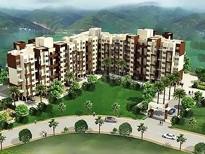 Gallery Cover Pic of Pristine Properties Palms