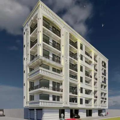 Royal Aspire - Image 5