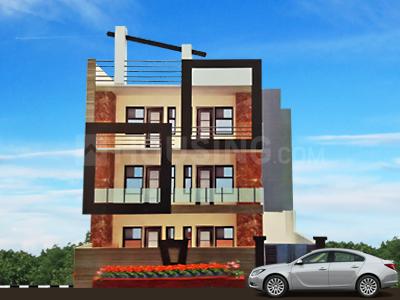 Gallery Cover Pic of Bhargava Promoters Site - 7