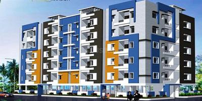 Gallery Cover Pic of Homes