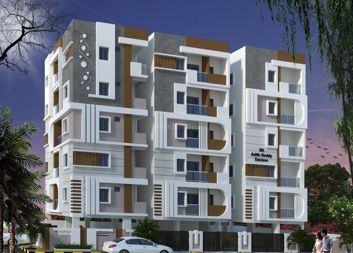 Photo from housing.com