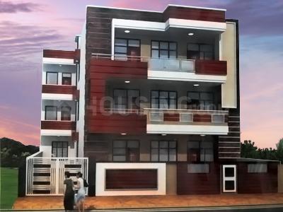 Shri Krishna Homes - 1
