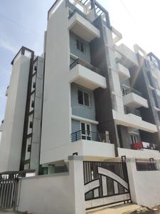 Gallery Cover Pic of Jadhav Varad Phase II