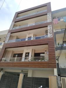 Gallery Cover Pic of Gupta Royal Floors