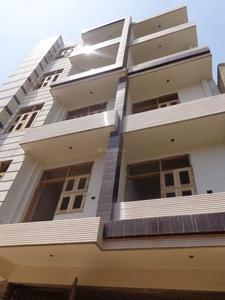 Gallery Cover Pic of Green Villas