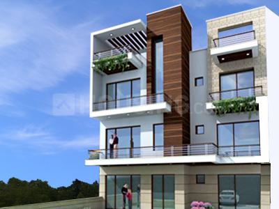 Heights Floors-2