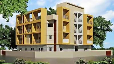 Gallery Cover Pic of Devinarayan Aise