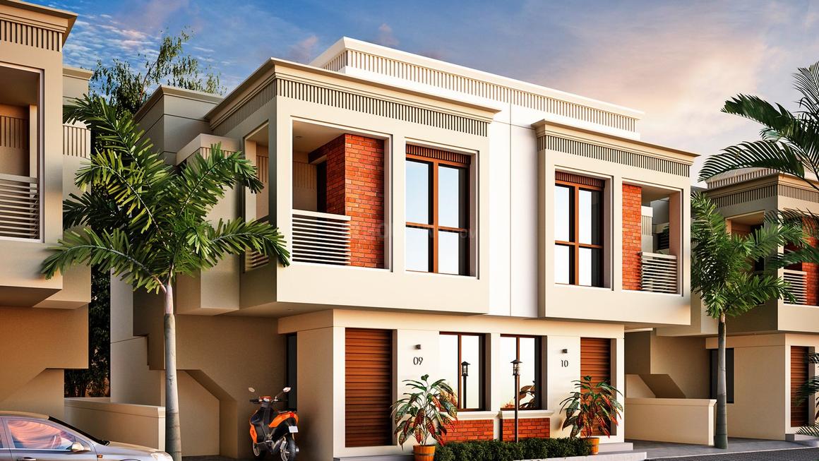 Ankhol Vadodara Bhk Flats Under 30 Lakhs New 3bhk Flat For Rent