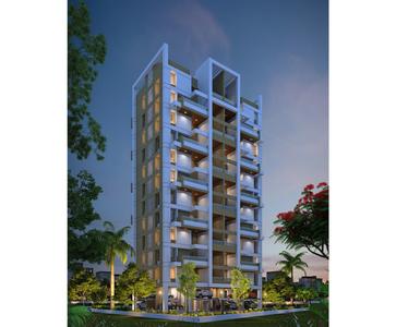 Gallery Cover Pic of Heritage Plus