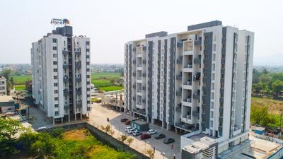 Venkatesh Joynest Phase 3