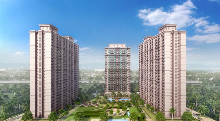 Mahagun Mantra II - Image 4