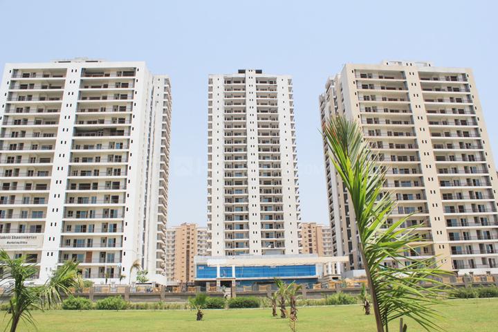 Rani Akriti Shantiniketan - Image 5