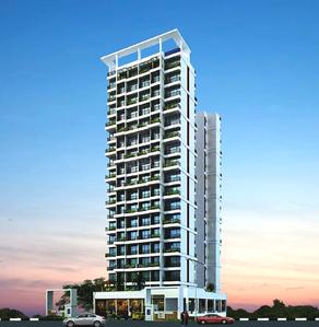 Gallery Cover Pic of Infinity Elite