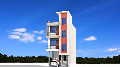 Aadinath/541